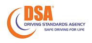 Driving Standards Agency